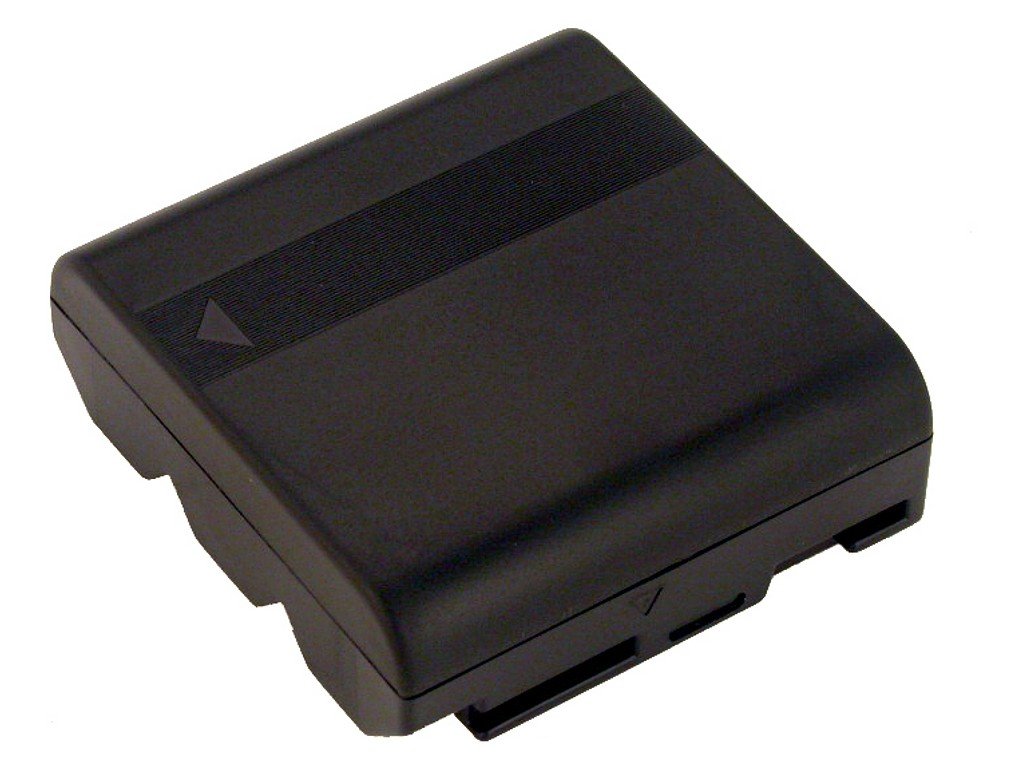 EAN 5055190127995 - 2-Power VBH0990A batería para cámara/grabadora Níquel-metal hidruro (NiMH) 2500 mAh imagen 1