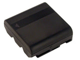 EAN 5055190127995 - 2-Power VBH0990A batería para cámara/grabadora Níquel-metal hidruro (NiMH) 2500 mAh imagen 1