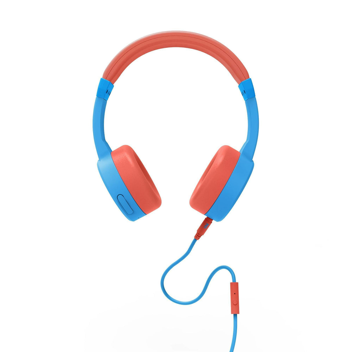 EAN 8432426454860 - Energy Sistem 454860 auricular y casco Auriculares Inalámbrico y alámbrico Diadema Música USB Tipo C Blue imagen 4