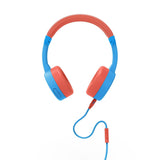 EAN 8432426454860 - Energy Sistem 454860 auricular y casco Auriculares Inalámbrico y alámbrico Diadema Música USB Tipo C Blue imagen 4