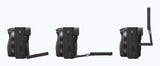 EAN 4548736163751 - Sony α ILCE-6400AM 1/1.6" MILC 24,2 MP CMOS 6000 x 4000 Pixeles Negro imagen 8