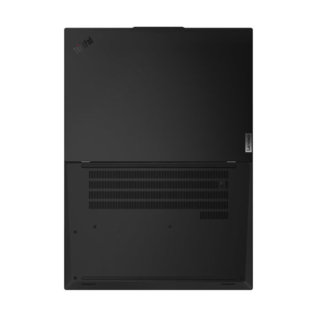 EAN 198158731171 - Lenovo ThinkPad L16 Gen 1 (Intel) Intel Core Ultra 5 125U Portátil 40,6 cm (16") WUXGA 16 GB DDR5-SDRAM 51 imagen 15