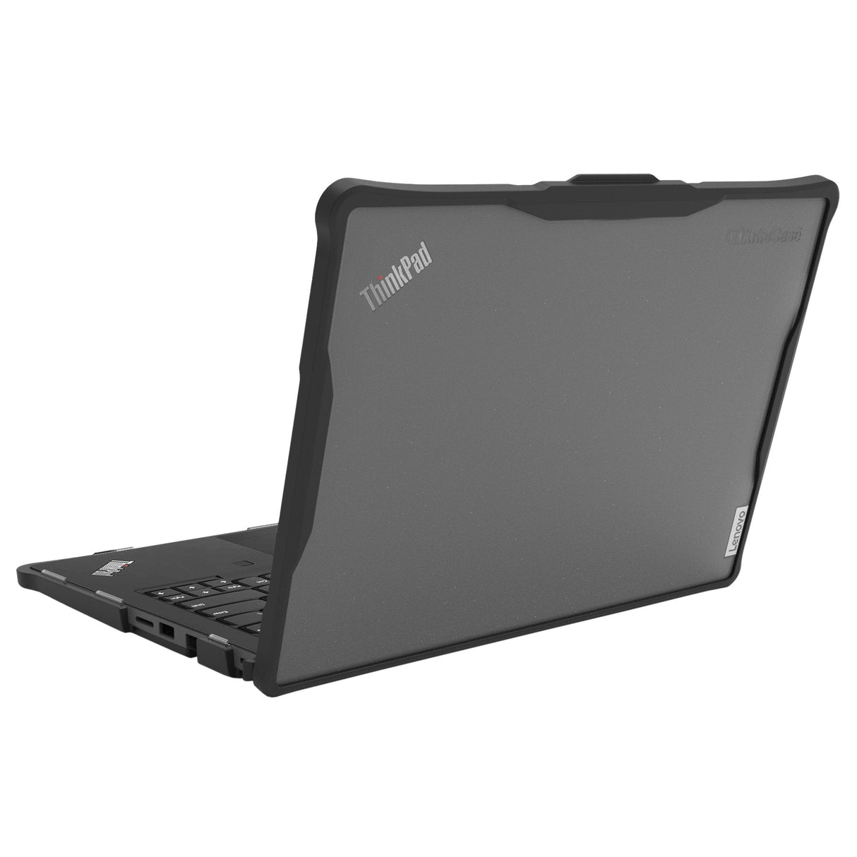 Maletin Lenovo Infocase Fm-Snp-T14g5 (14")  Para Portátil