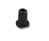 Efb Knickschutztlle Schwarz, Bis Zu 6.0mm Etue 2