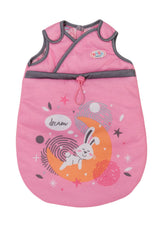 EAN 4001167832479 - BABY born 832479 accesorio para muñecas Bolso de dormir para muñecas imagen 1