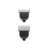 Babyliss Super-X Metal T996e Depiladora Para La Barba Batería 13 1,2 Cm Mojado Y Seco Negro
