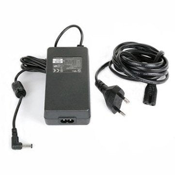 EAN 5711045567193 - Datamax O'Neil 220516-100 adaptador e inversor de corriente Interior Negro imagen 1