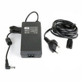 EAN 5711045567193 - Datamax O'Neil 220516-100 adaptador e inversor de corriente Interior Negro imagen 1
