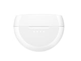 Auriculares Belkin Soundform Rhythm Inalámbrico Y Alámbrico In-Ear Usb Tipo C Bluetooth Blanco