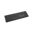 EAN 5028252644099 - Kensington KB150 EQ teclado imagen 1