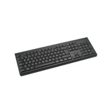 EAN 5028252644099 - Kensington KB150 EQ teclado imagen 1