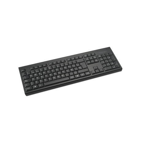 EAN 5028252644099 - Kensington KB150 EQ teclado imagen 1