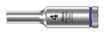 Wera 045000 Vaso