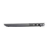 EAN 197531829351 - Lenovo ThinkBook 16 G7 IML Intel Core Ultra 5 125U Portátil 40,6 cm (16") WUXGA 16 GB DDR5-SDRAM 512 GB SS imagen 10