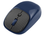 EAN 5907512868102 - Tracer WAVE ratón Oficina Ambidextro RF inalámbrico Óptico 800 DPI imagen 1