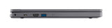 Tmb514-31-G2-Tco-C8vn 14n150 8/128 W11p