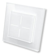 Homematic Ip Glastaster