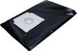 EAN 4059952574868 - Bosch 2607432050 Bolsa para el polvo Universal imagen 1