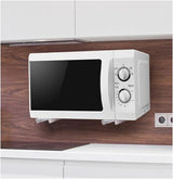 EAN 8716309106948 - Gembird WM-U30-01-W soporte y escuadra imagen 3