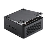 EAN 4711387491713 - ASUS NUC 14 Pro Tall Kit RNUC14RVHV500000I UCFF Negro 135H imagen 14