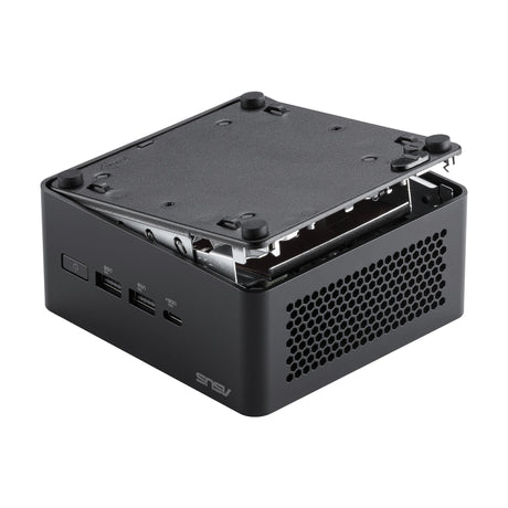 EAN 4711387497562 - ASUS NUC 14 Pro RNUC14RVHU5068C2I Intel Core Ultra 5 125H 16 GB DDR5-SDRAM 512 GB SSD Windows 11 Pro UCFF imagen 14