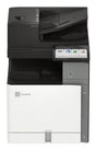 EAN 734646747813 - Lexmark CX962se Laser A3 1200 x 1200 DPI 45 ppm Wifi imagen 1