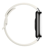 EAN 6941812791554 - Xiaomi Redmi Watch 5 Lite 4,98 cm (1.96") AMOLED 48.1 mm Digital 410 x 502 Pixeles Pantalla táctil Oro GP imagen 4