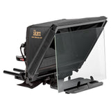 EAN 0847983015511 - ikan PT-ELITE-V2-RC soporte Soporte activo para teléfono móvil Tablet/UMPC Negro imagen 3
