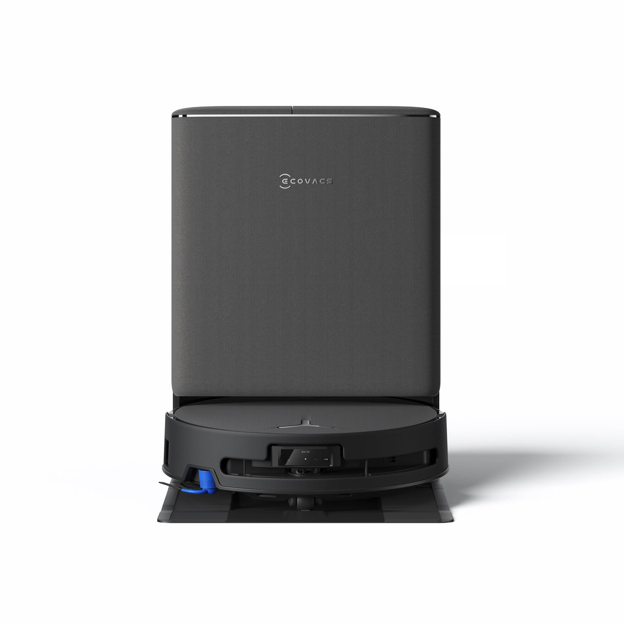 Ecovacs Deebot T90 Pro Omni Saug-Wischroboter