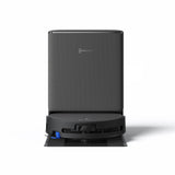 Ecovacs Deebot T90 Pro Omni Saug-Wischroboter