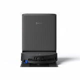 EAN 6970135039418 - Ecovacs DEEBOT T90 PRO OMNI EU 0,25 L Negro imagen 10