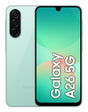 EAN 8806097072836 - Samsung Galaxy A26 17 cm (6.7") Ranura híbrida Dual SIM Android 15 5G USB Tipo C 8 GB 256 GB 5000 mAh Col imagen 1
