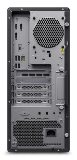 Thinkstation P4  P4 R7 32/1t W11p