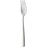 Wmf 1120916040 Cromargan Boston 30-Teilig Besteck-Set