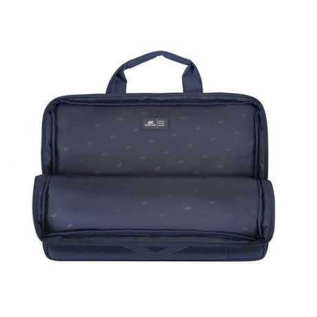 EAN 6901816082317 - Rivacase 8231 39,6 cm (15.6") Maletín Azul imagen 7