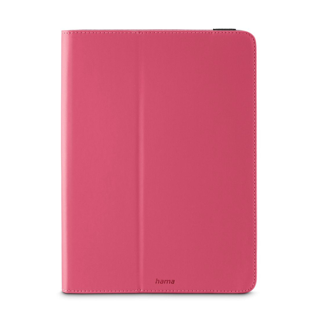 Etui Uniwersalne Do Tabletu 9,5-11 Cali Xpand Magenta