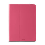 Etui Uniwersalne Do Tabletu 9,5-11 Cali Xpand Magenta