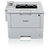 EAN 4977766753401 - Brother HL-L6400DW impresora láser 1200 x 1200 DPI A4 Wifi imagen 1
