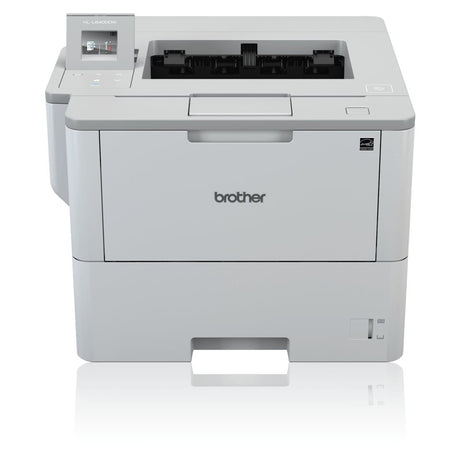 EAN 4977766753401 - Brother HL-L6400DW impresora láser 1200 x 1200 DPI A4 Wifi imagen 1