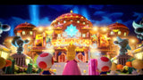Switch Princess Peach Showtime
