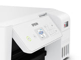 EAN 8715946720593 - Epson EcoTank ET-2876 Inyección de tinta A4 5760 x 1440 DPI Wifi imagen 6