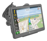Navitel E700 Gps Navigation