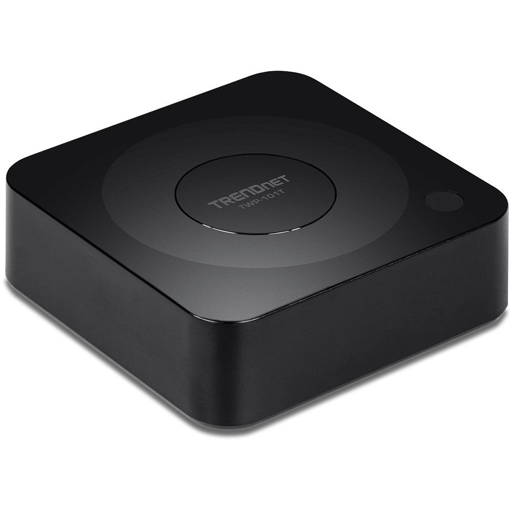 Trendnet 4k Wireless Hdmi Presenter Add-On Transmitter