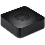 Trendnet 4k Wireless Hdmi Presenter Add-On Transmitter