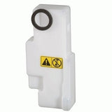 EAN 0632983008843 - KYOCERA TK-710 cartucho de tóner Original Negro imagen 5