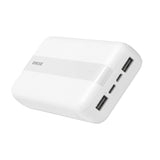 Rivacase Powerbank Va2081 20000 Mah Type-C