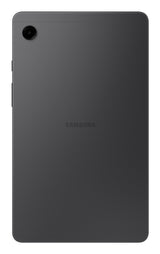 EAN 8806095305868 - Samsung Galaxy Tab A9 4G Mediatek LTE-TDD & LTE-FDD 64 GB 22,1 cm (8.7") 4 GB Wi-Fi 5 (802.11ac) Grafito imagen 3
