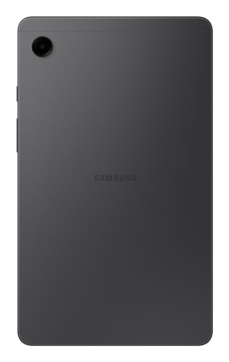 EAN 8806095305868 - Samsung Galaxy Tab A9 4G Mediatek LTE-TDD & LTE-FDD 64 GB 22,1 cm (8.7") 4 GB Wi-Fi 5 (802.11ac) Grafito imagen 3