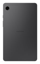 Tablet Samsung Galaxy Tab A9 64gb Wi-Fi Eu Grafito