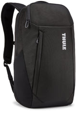 Mochila De Viaje Thule Accent Backpack 20l - Negro , 3204812